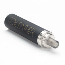 Load image into Gallery viewer, Coil Father PUMP V2 Eliquid Dispenser
