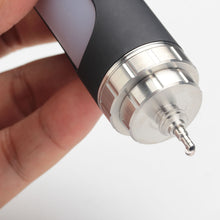 Load image into Gallery viewer, Coil Father PUMP V2 Eliquid Dispenser
