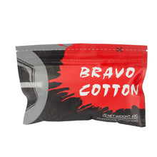 Load image into Gallery viewer, Coil Father Bravo Cotton
